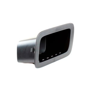 PISANTE LATERAL SAVEIRO LE