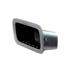 PISANTE LATERAL SAVEIRO LD