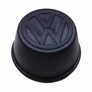 CALOTA CENTRO RODA GOL/PAR/SAV/VOY PRE