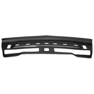 PAINEL INFERIOR DIANTEIRO