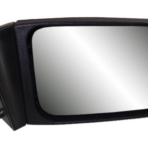 RETROVISOR EXTERNO