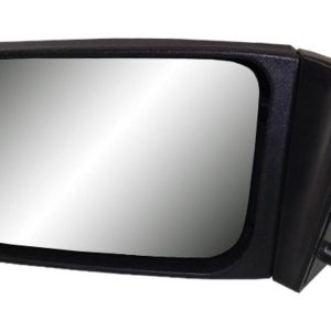 RETROVISOR EXTERNO