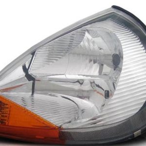 FAROL PRINCIPAL