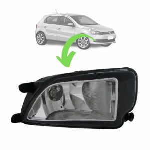 TAMPA RESERV AGUA RAD UNO/PAL/FIO/BRA