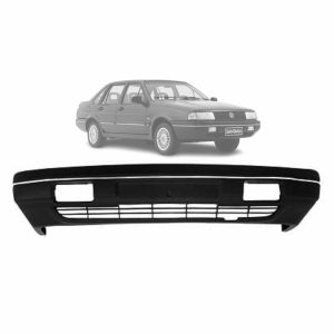 PARACHOQUE DIANTEIRO