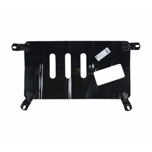 PEITO ACO CLIO/KANGOO/SYMBOL