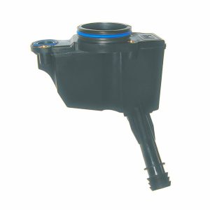 VALVULA ANTIC KOMBI 06/ /GOL/FOX AT