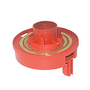 CAME VOLANTE UNO/FIORINO 01/13 FIRE