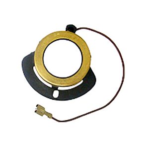 CAME VOLANTE UNO/PRE/ELB/FIO /99