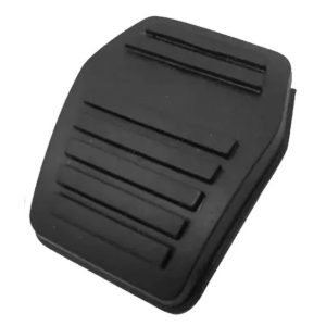 CAPA PEDAL ESCORT/APO/VER /FIESTA