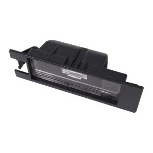 LANTERNA PLACA CORSA/MERIVA/ASTRA/VECT