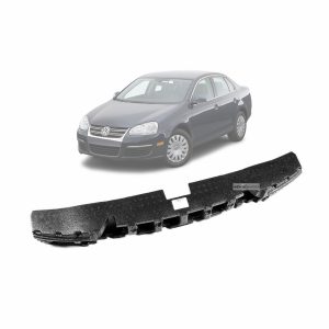 ABSORVEDOR PARACHOQUE DIANTEIRO