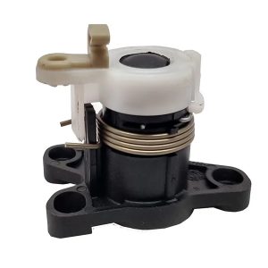 CILINDRO PORTA MALAS