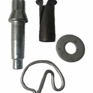 PINO DOBRADICA PORTA