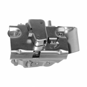 FECHADURA PORTA DIANTEIRA