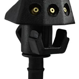 BRUCUTU DT UNO/PREMIO/ELBA/FIORINO /10