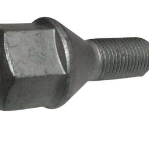 PARAFUSO RODA FIAT CURTO