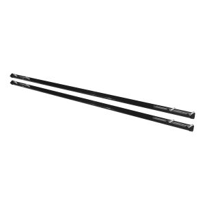 RACK TETO