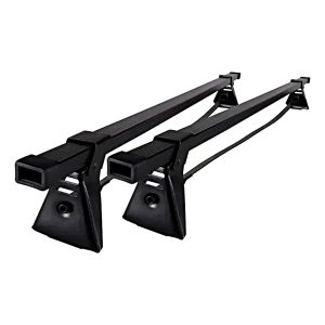 RACK TETO