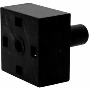 PINO SUPORTE BAGAGITO