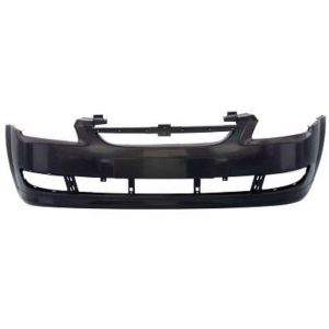 PARACHOQUE DIANTEIRO