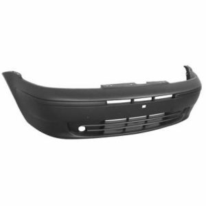 MAQUINA VIDRO DIANTEIRA MECANICA