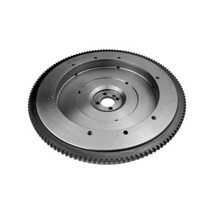 VOLANTE MOTOR FUSCA 1200/1300