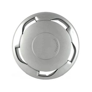 CALOTA ESPORTIVA ARO 14 ORBITAL UNIVER