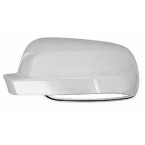 CAPA RETROVISOR EXTERNO
