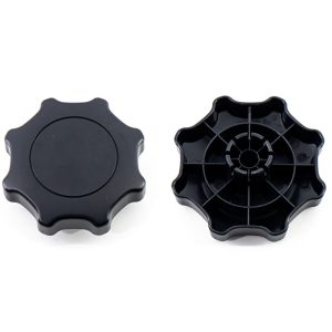 ROSETA REG BANCO GOL G5/FOX/GOLF/AMA P