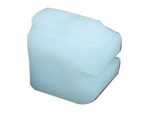 BUCHA TRILHO PORTA CORRER KOMBI 97/