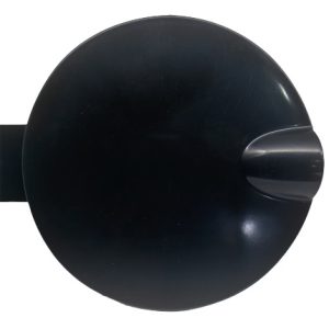 PORTINHOLA COMBUSTIVEL