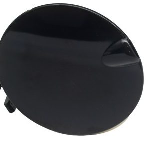 PORTINHOLA COMBUSTIVEL