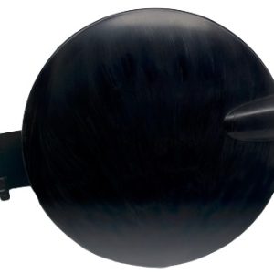 PORTINHOLA COMBUSTIVEL