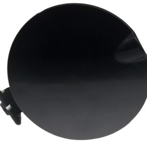 PORTINHOLA COMBUSTIVEL