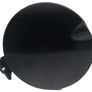 PORTINHOLA COMBUSTIVEL