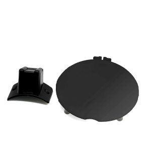 PORTINHOLA COMBUSTIVEL