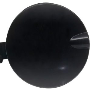 PORTINHOLA COMBUSTIVEL