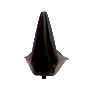 COIFA ALAVANCA CAMBIO