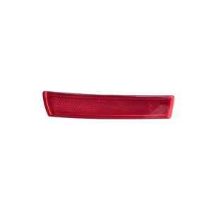 OLHO GATO PARAC TZ PALIO 04/07/WEEK LD