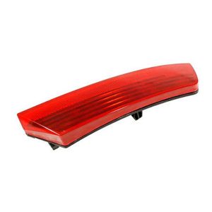 OLHO GATO PARAC TZ FOX/CROS 10/14 LD