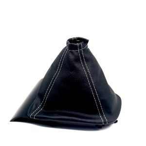 COIFA ALAVANCA CAMBIO