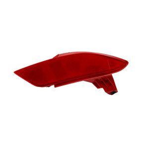 OLHO GATO PARAC TZ HRV 15/22 LD