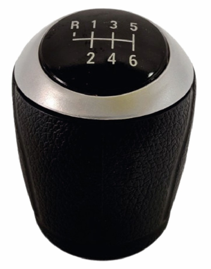 BOLA MANOPLA CAMBIO - Imagem 2