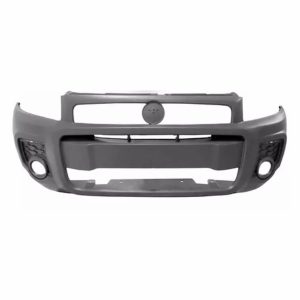 PARACHOQUE DIANTEIRO