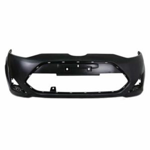 PARACHOQUE DIANTEIRO