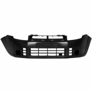 PARACHOQUE DIANTEIRO