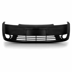 PARACHOQUE DIANTEIRO