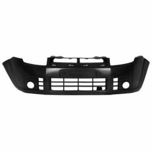 PARACHOQUE DIANTEIRO