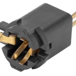 SOQUETE LAMPADA PAINEL